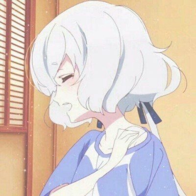 官方：合力支持创新药早日让患者用上