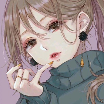 打击涉企网络谣言