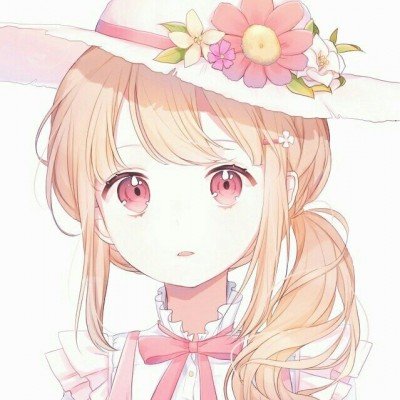 孙燕姿演唱会中突发不适