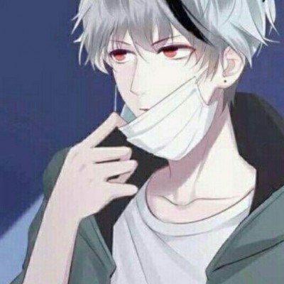 西湖将撒7吨漂白粉