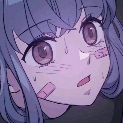 精灵耳整形乱象：麻药一过 生不如死